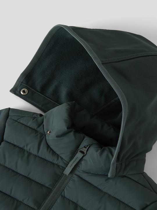 Immagine prodotto Name it Hybrid Jacke (92)
