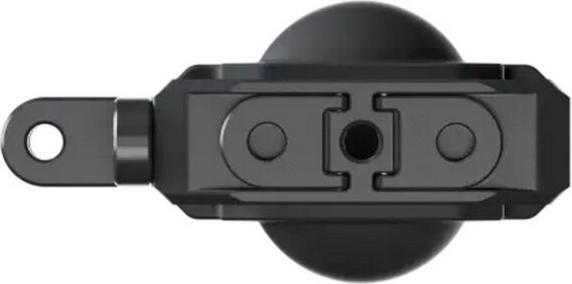 Actual product image Insta360 Utility Frame