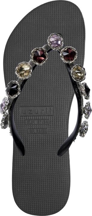 Produktbild Uzurii Alegria (41, 42)