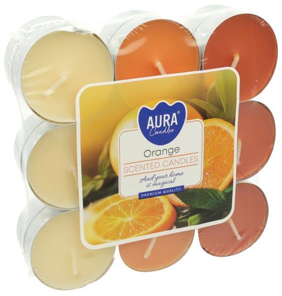Image du produit MGA Eh bien