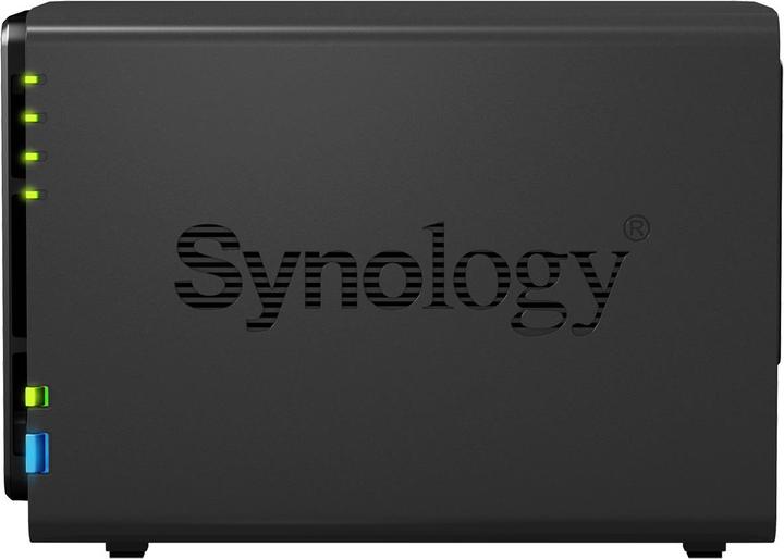 Produktbild Synology Ds216+