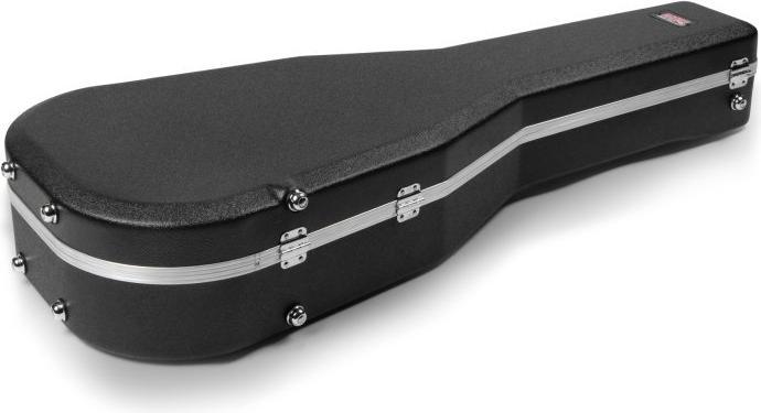 Produktbild Gator Gc-Parlor (Gitarre)