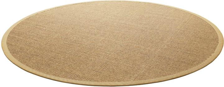 Immagine prodotto Wecon Home Tansania (80 x 150 cm)