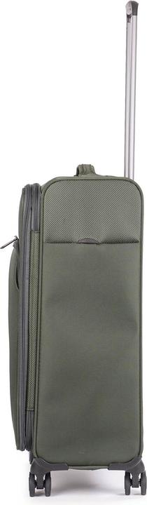 Immagine prodotto Stratic Valigia mix (67 l)