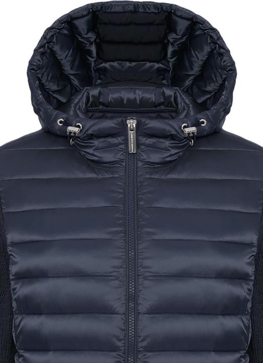 Produktbild Colmar 2095