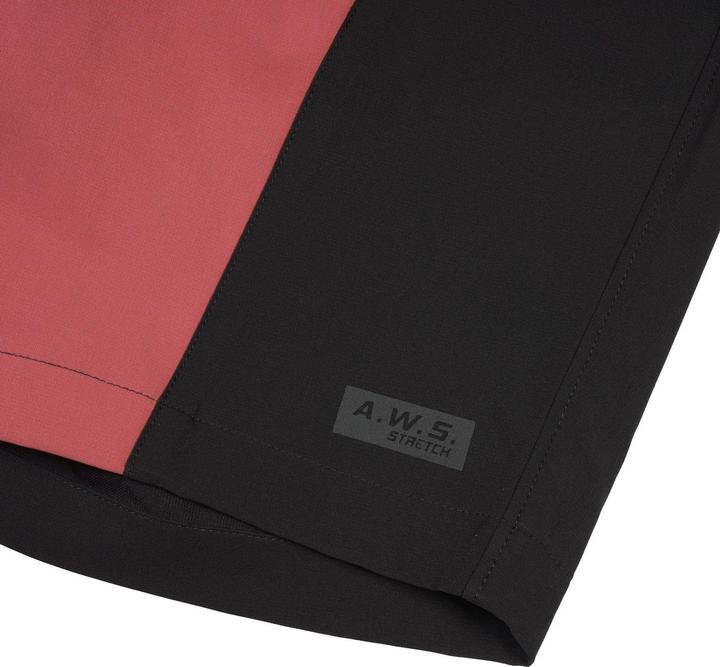 Image du produit Icepeak Bastrop (40)