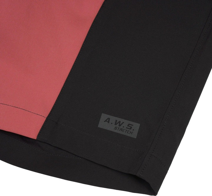 Actual product image Icepeak Bastrop (48)