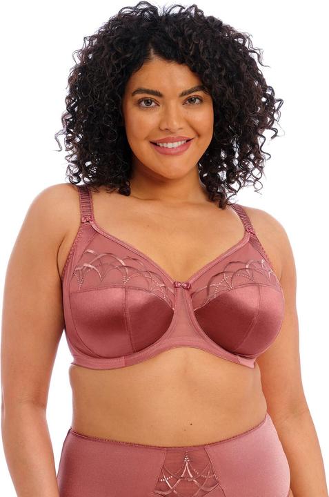 Actual product image Elomi Cate (110 E)