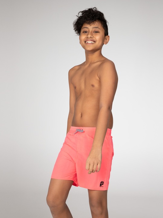 Actual product image Protest CULTURE JR beachshort (152)
