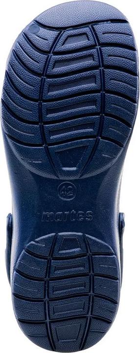 Produktbild Mares Clogs Jardim (39)