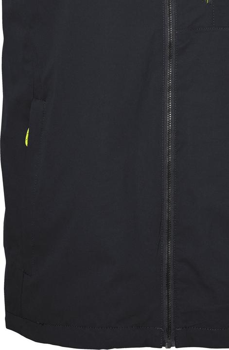 Actual product image Killtec KOS 31 (3XL)