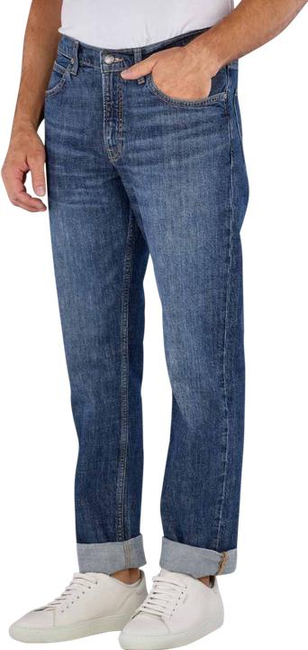 Produktbild Lee Jeans Brooklyn Straight (W31/L32)