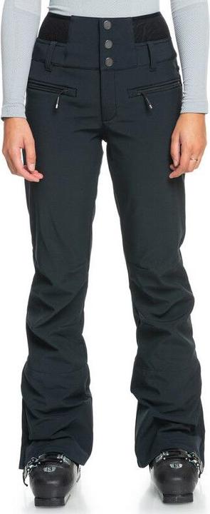 Produktbild Roxy Women's Rising High Pant (L)
