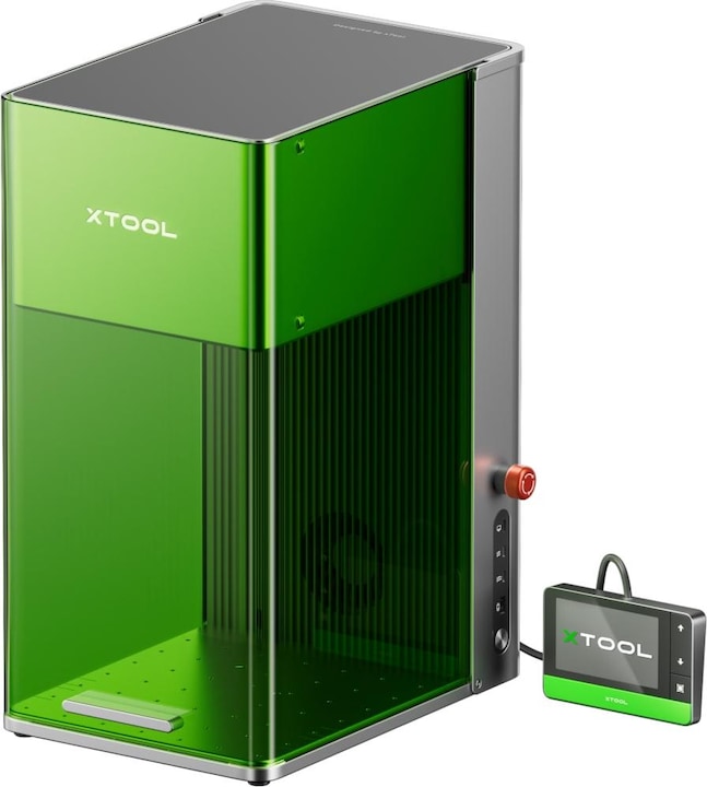 XTool F1 Ultra