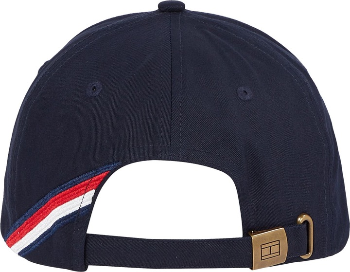 Produktbild Tommy Hilfiger Elevated Corporate (One Size)