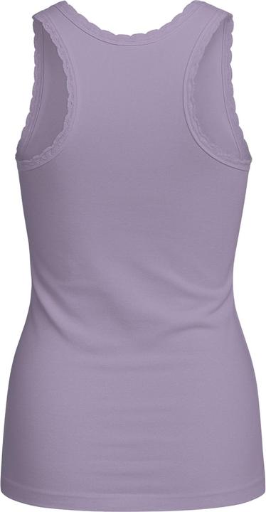 Produktbild Maxte COTTON LACE Tanktop Frauen 3er Pack (XL)