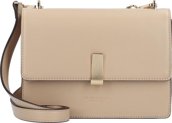 Immagine prodotto Seidenfelt Borsa a tracolla Flen 22 cm
