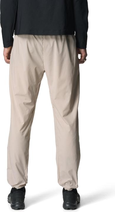 Produktbild Houdini 's Pace Light Pants (L)
