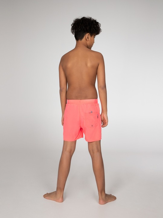 Image du produit Protest CULTURE JR beachshort (128)