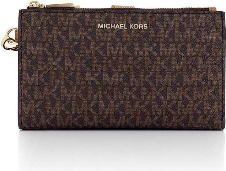 Immagine prodotto Michael Kors Brieftasche - Braun
