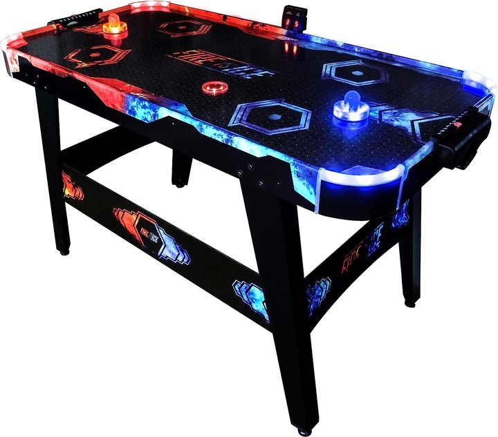 Produktbild Carromco Airhockey