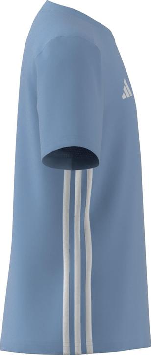 Immagine prodotto adidas Camicia da calcio Tabela 23 Bambini (140)
