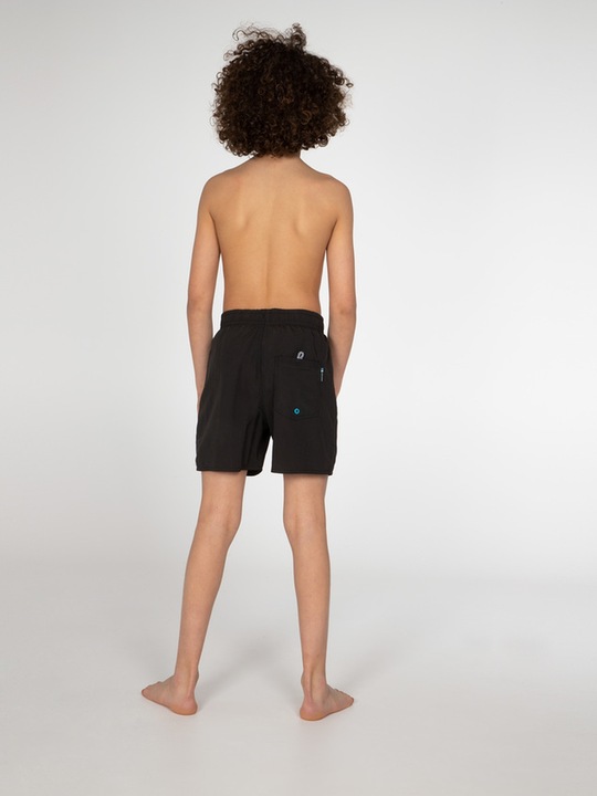 Actual product image Protest CULTURE JR beachshort (116)