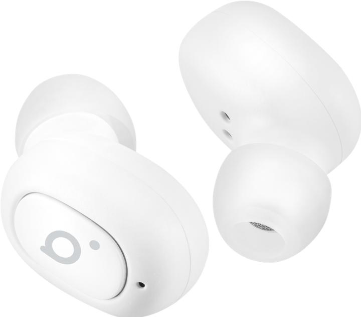 Produktbild Acme Made BH420W (5 h, Kabellos)