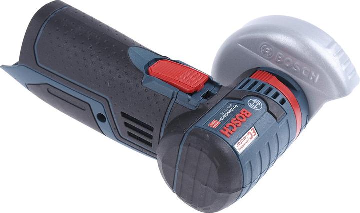 Produktbild Bosch Professional Gws 12v-76 (76 mm)