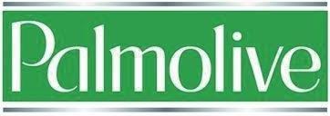 Image du produit Palmolive Hygiene-Plus Sensitive (Savon liquide, 300 ml)