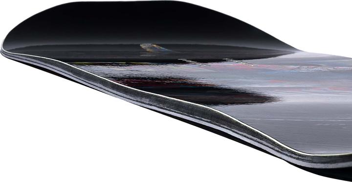 Produktbild Lib Tech Snowboard T.rice Pro 2026 (157)