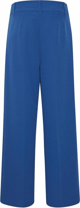 Produktbild Ichi Lexi PA5 (40)