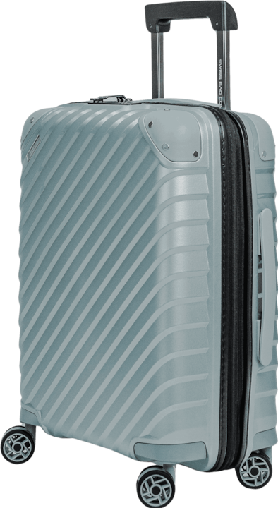 Image du produit Swissbags Diamond Cut (45 l, Bagage à main (jusqu'à 50l))