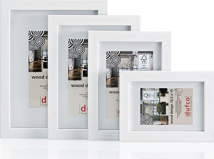 Immagine prodotto Dufco Toronto (30 x 45 cm)