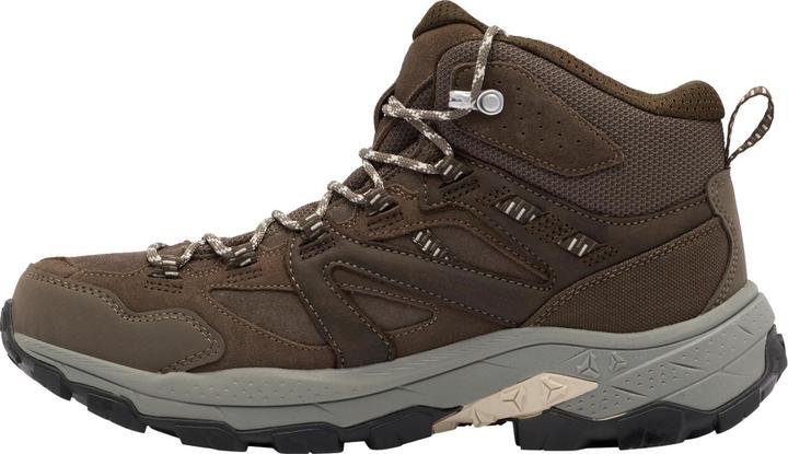 Produktbild Jack Wolfskin Vojo Tour Lt Texapore Mid M (45)