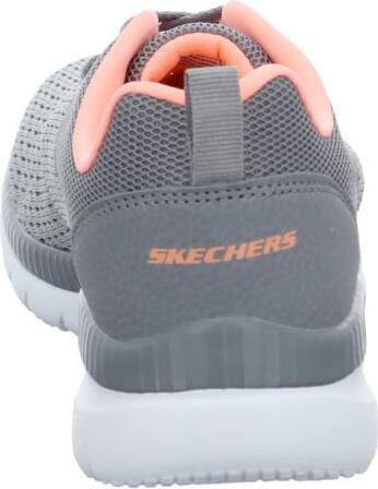Immagine prodotto Skechers Bountiful (39)