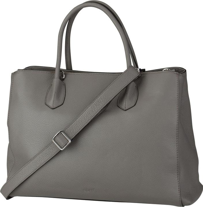 Immagine prodotto Abro Borsetta Busy 28489