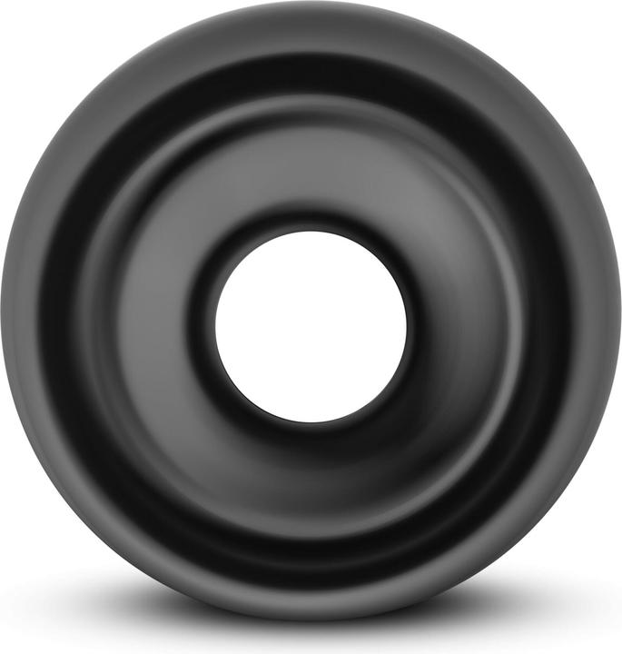 Blush Leistung Ersatz-Pumpenhülse