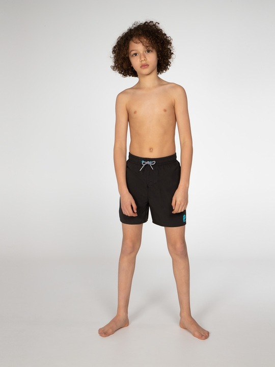 Actual product image Protest CULTURE JR beachshort (128)