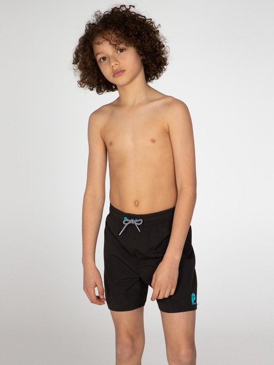 Actual product image Protest CULTURE JR beachshort (128)