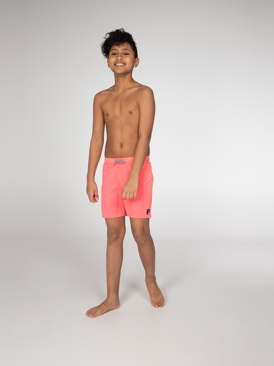 Actual product image Protest CULTURE JR beachshort (128)