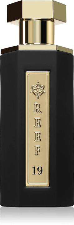 Immagine prodotto Reef 19 (Eau de parfum, 100 ml)