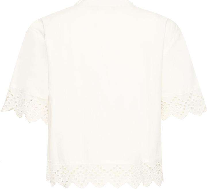 Actual product image Ichi Lanavi (40)