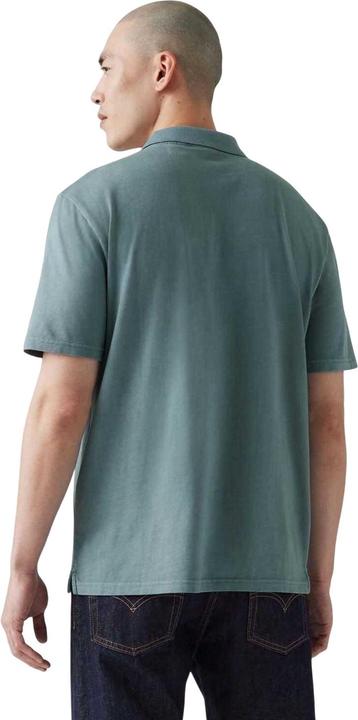 Immagine prodotto Levis Authentic Maglietta Polo Uomo (M)