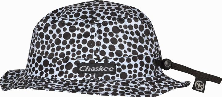Produktbild Chaskee Junior Bob New Dots (One Size)