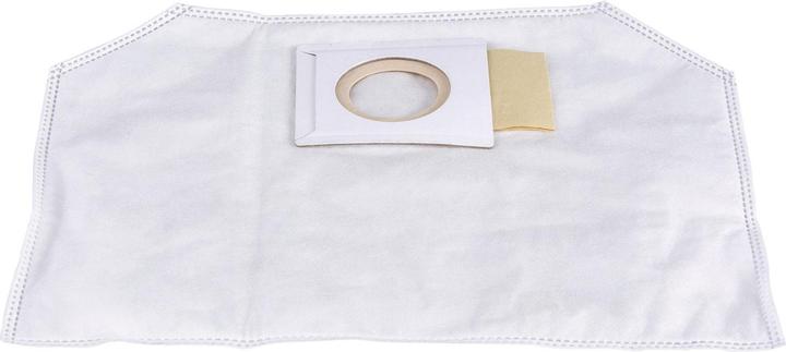 Produktbild Makita DVC260