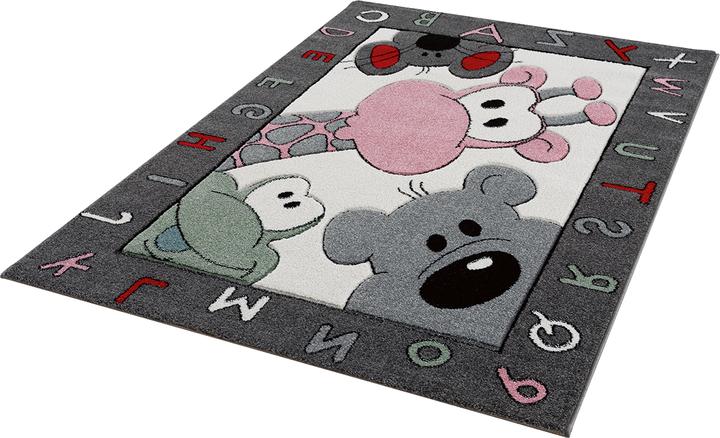 Image du produit Lipo Multi (80 x 150 cm)