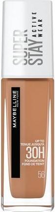 Produktbild Maybelline New York Liquid Complexion Long-Lasting Non-Transfer