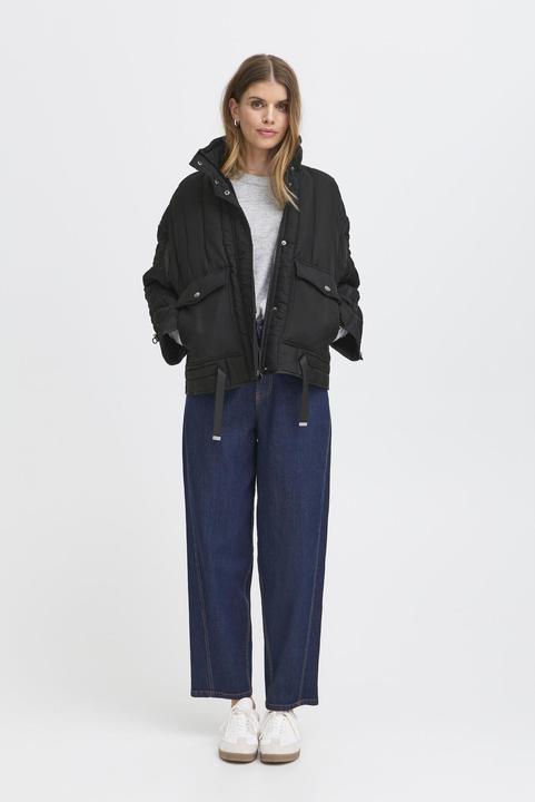 Actual product image Fransa Evita 1 (XL)