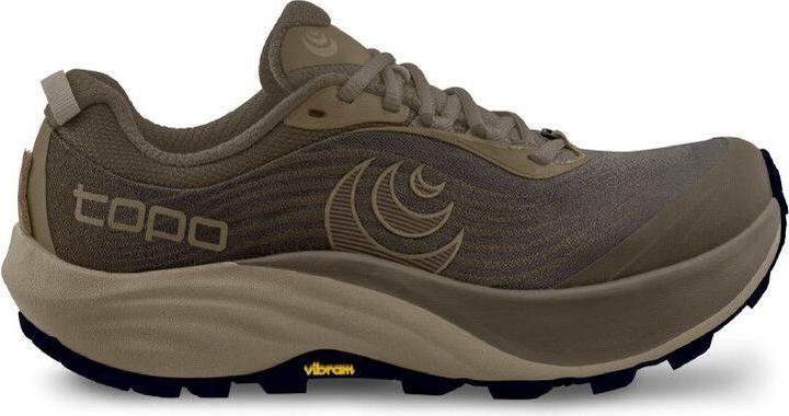 Produktbild Topo Athletic Pursuit 3 (42.5)